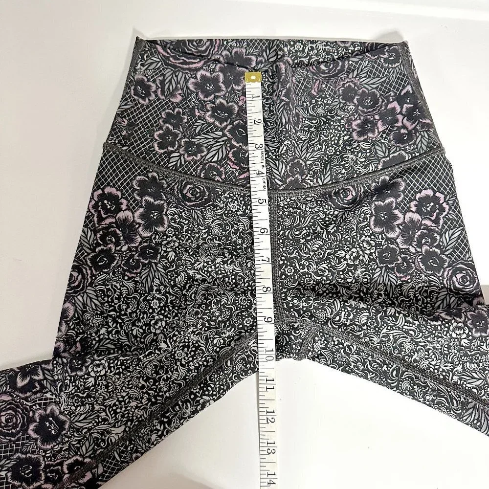 Lululemon Wunder Under High-Rise Tight - Picture 11 of 11